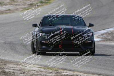 media/Mar-29-2025-Speed Ventures (Sat) [[9900210f0d]]/Yellow/Session 2 (Phil Hill)/